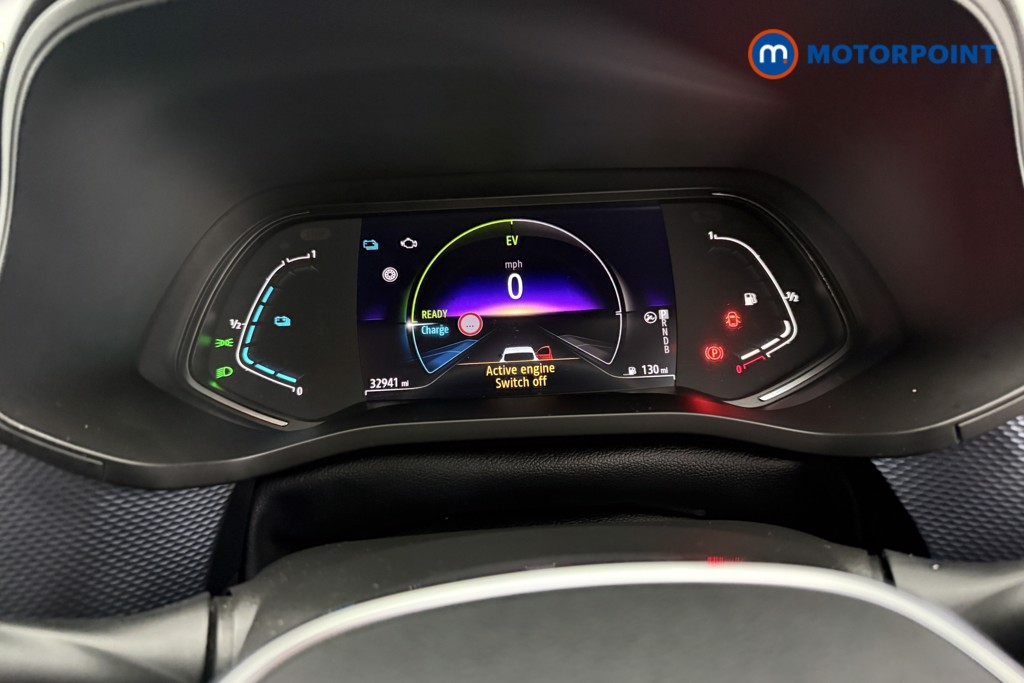 Used Renault Arkana 2022 for sale - 76878720: Photo 37