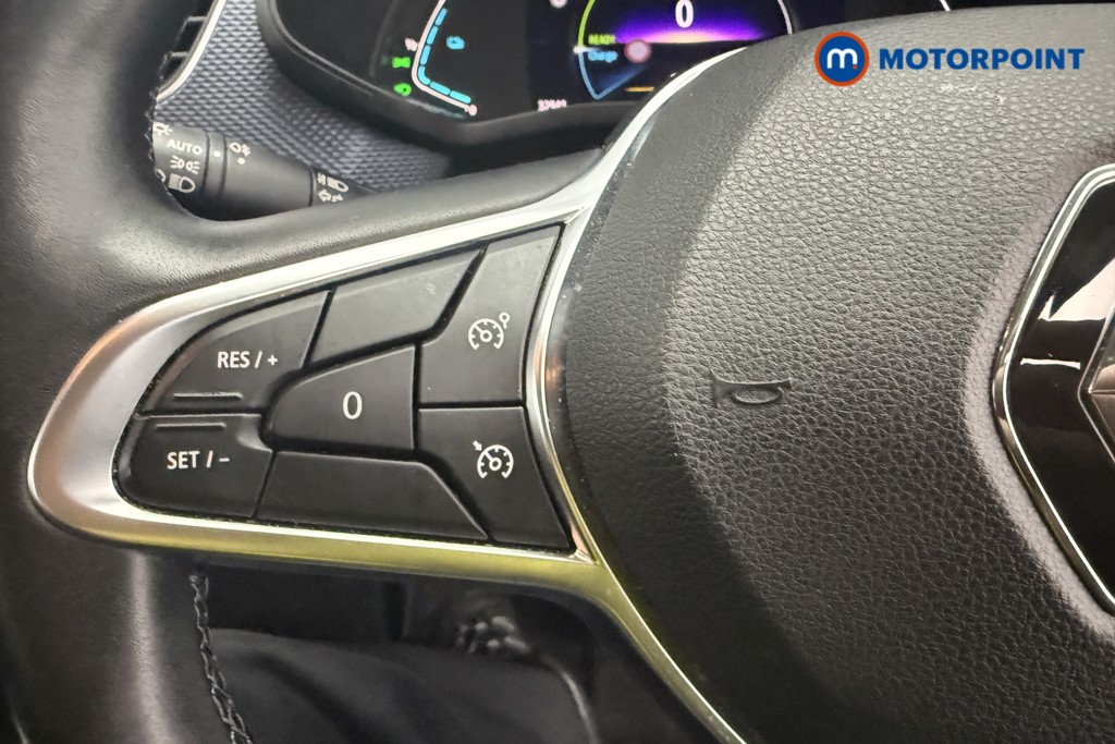 Used Renault Arkana 2022 for sale - 76878720: Photo 38