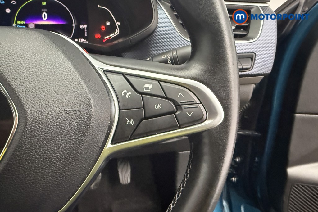 Used Renault Arkana 2022 for sale - 76878720: Photo 39