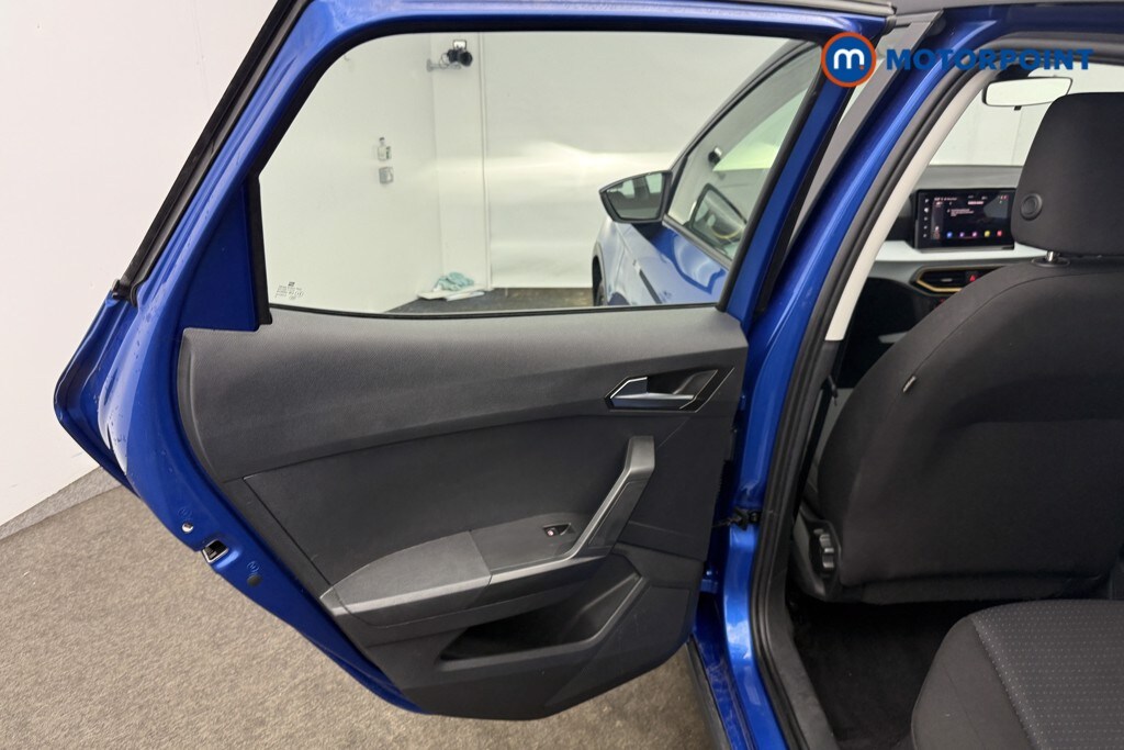 Used SEAT Arona 2022 for sale - 77546076: Photo 15