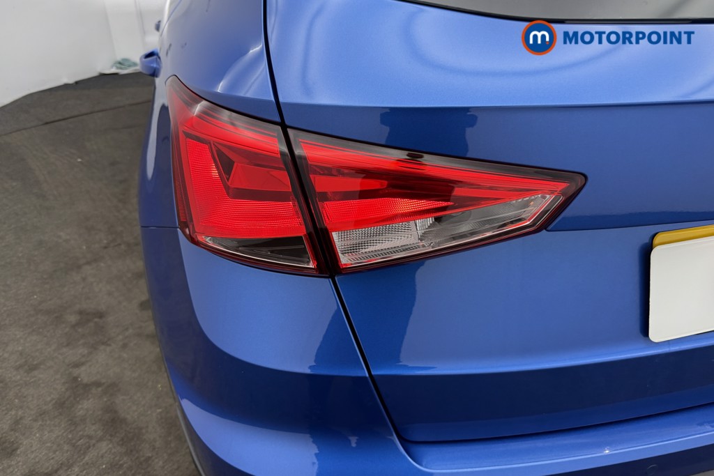 Used SEAT Arona 2022 for sale - 77546076: Photo 17