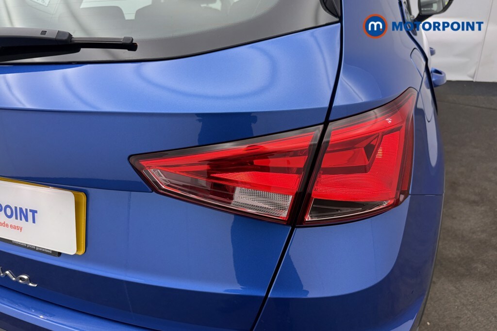 Used SEAT Arona 2022 for sale - 77546076: Photo 18