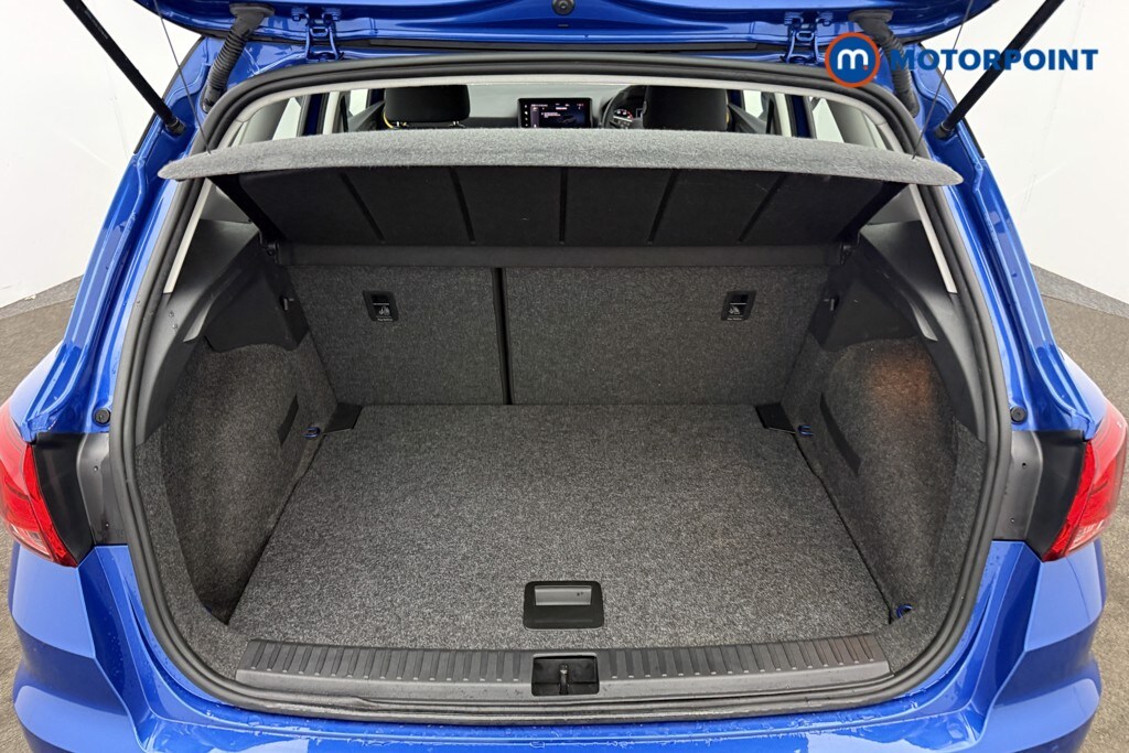 Used SEAT Arona 2022 for sale - 77546076: Photo 20