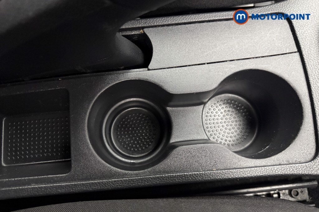 Used SEAT Arona 2022 for sale - 77546076: Photo 28