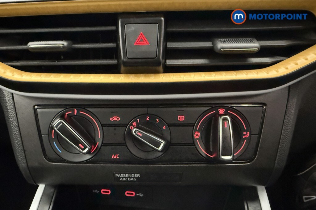 Used SEAT Arona 2022 for sale - 77546076: Photo 32