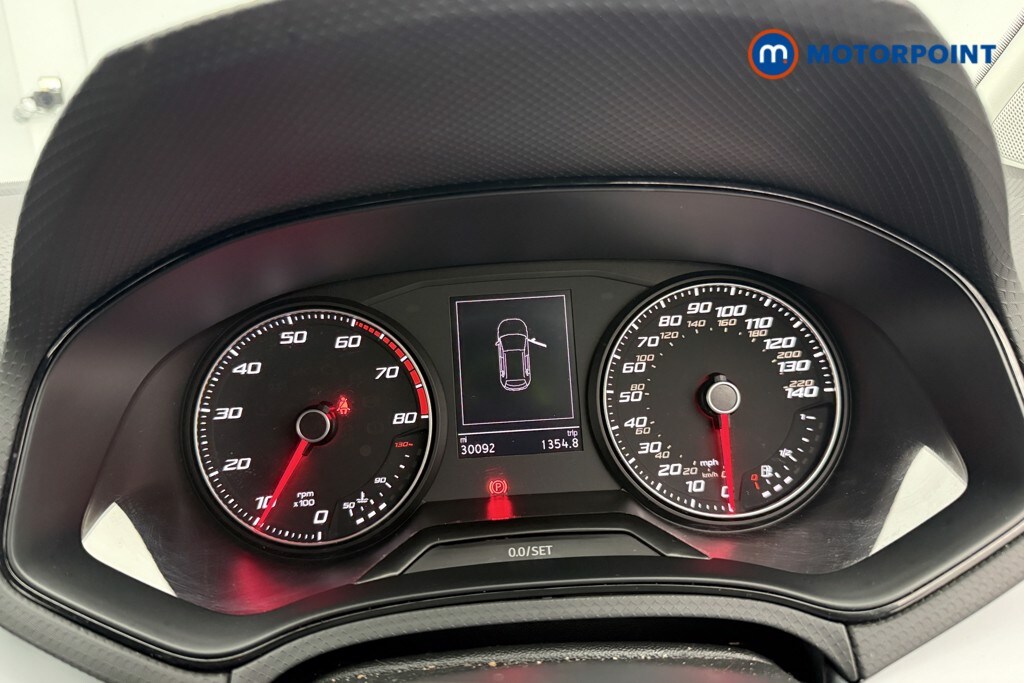 Used SEAT Arona 2022 for sale - 77546076: Photo 36