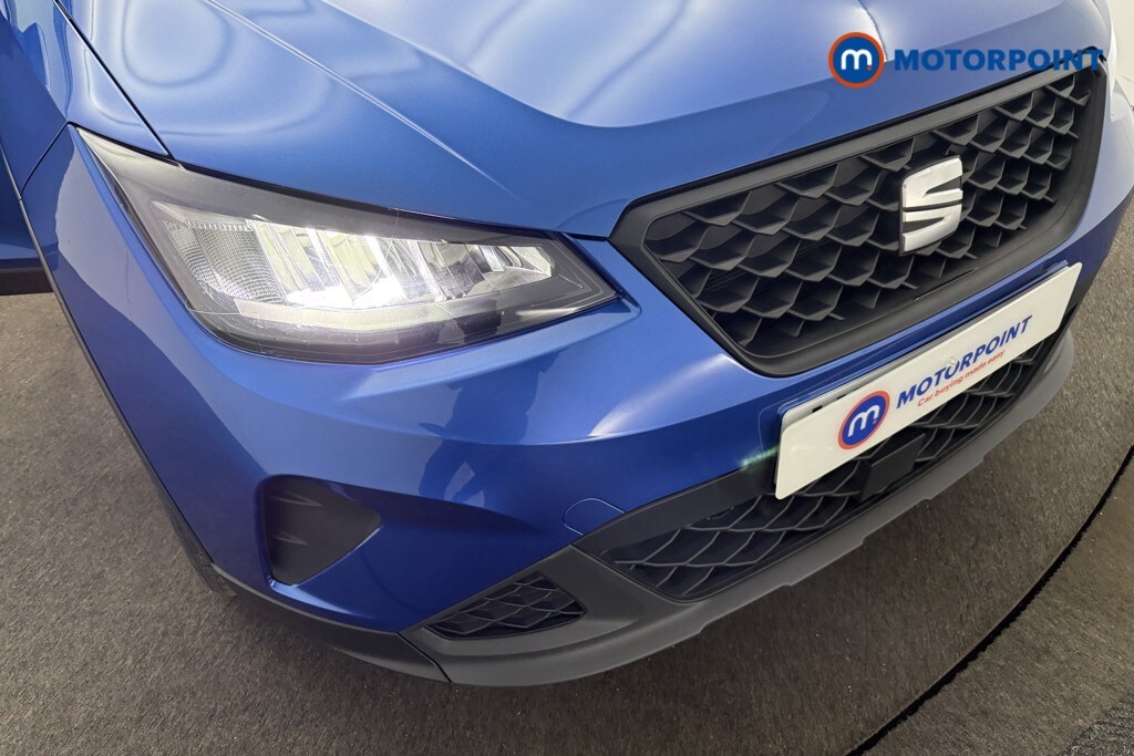 Used SEAT Arona 2022 for sale - 77546076: Photo 39