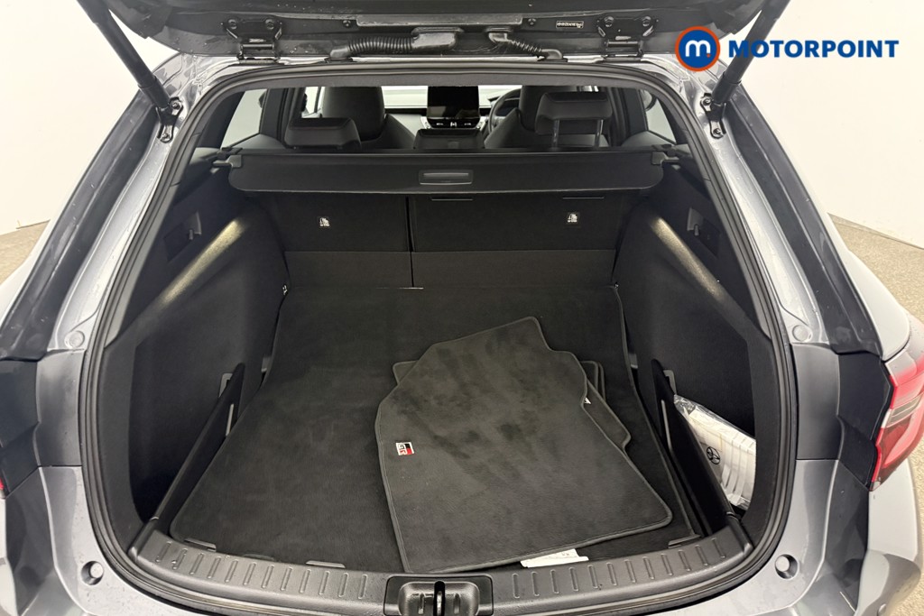 Used Toyota Corolla 2024 for sale - 77286577: Photo 13