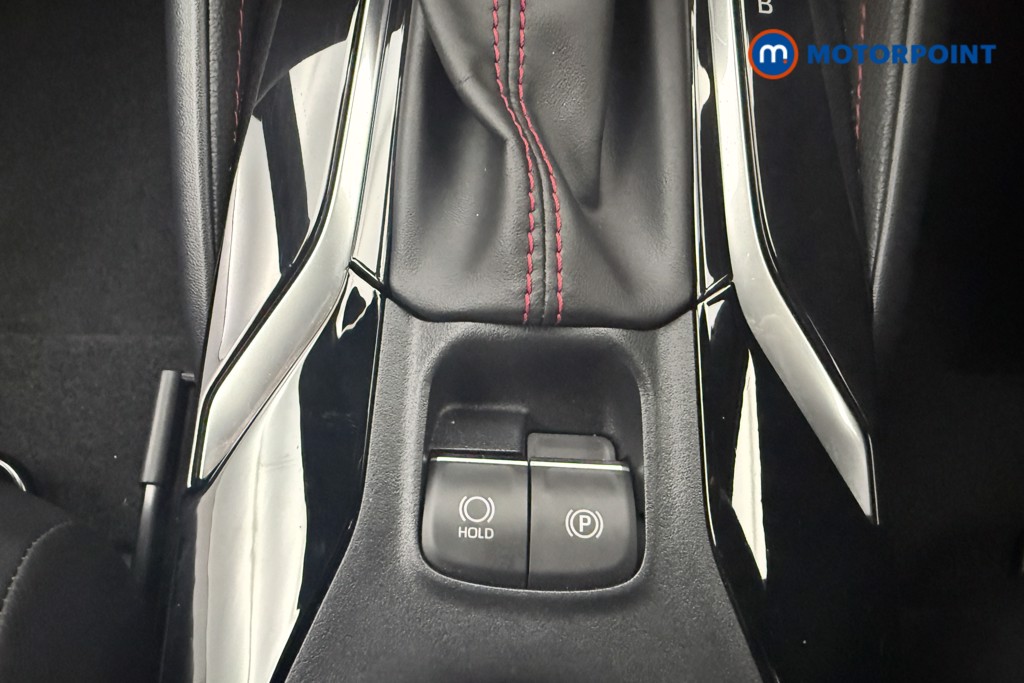 Used Toyota Corolla 2024 for sale - 77286577: Photo 23