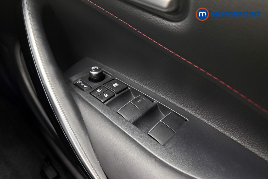 Used Toyota Corolla 2024 for sale - 77286577: Photo 24