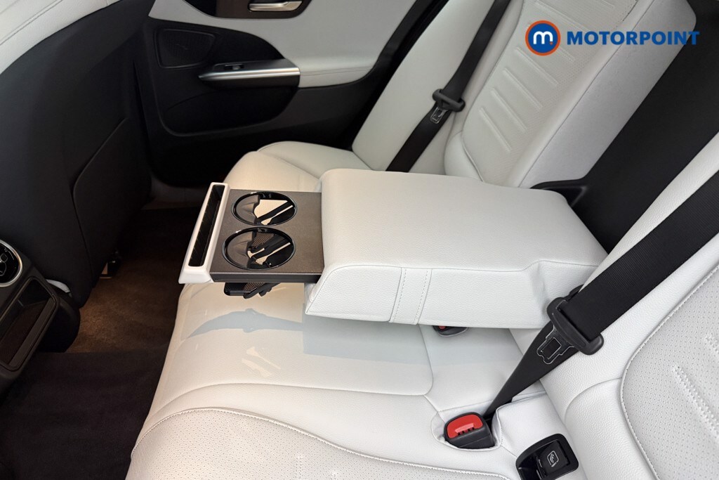 Used Mercedes-Benz C Class for sale - 77759990: Photo 15