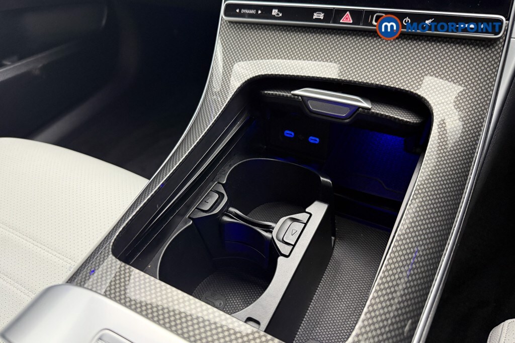 Used Mercedes-Benz C Class for sale - 77759990: Photo 22