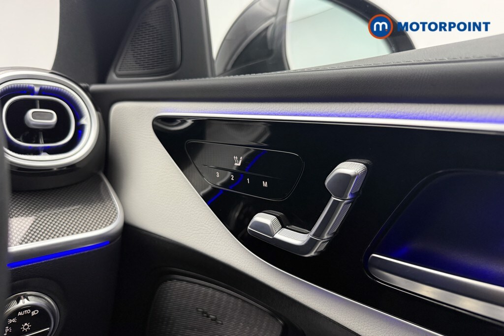 Used Mercedes-Benz C Class for sale - 77759990: Photo 25