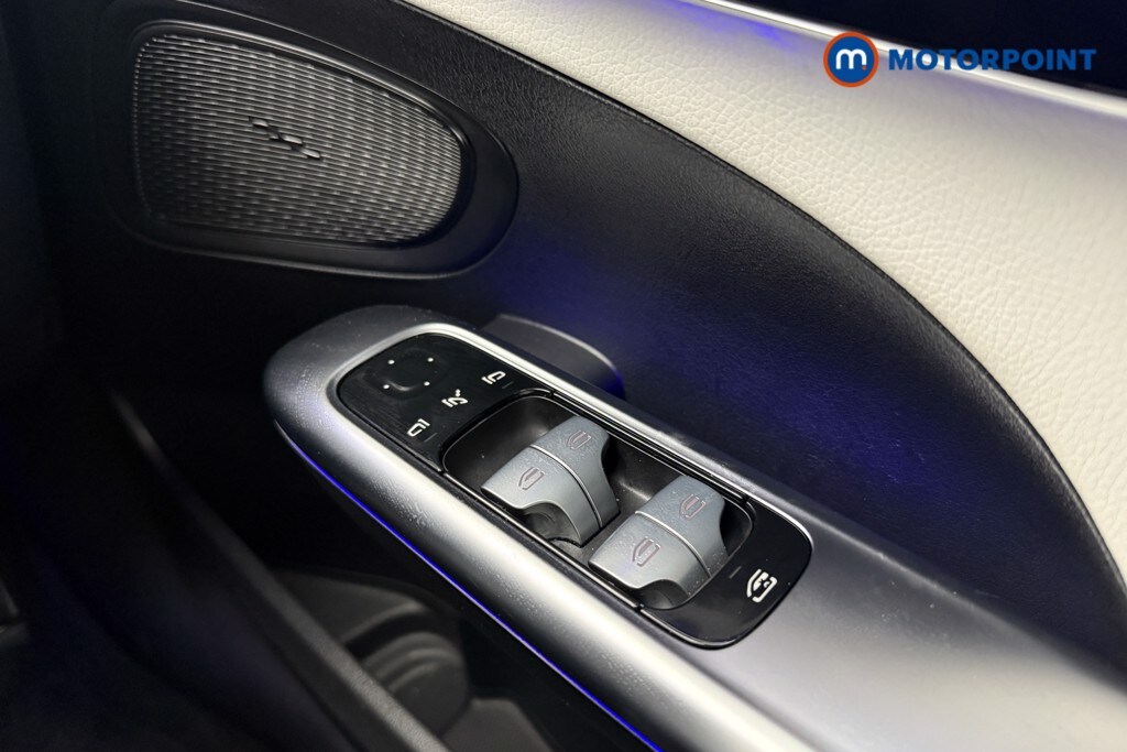 Used Mercedes-Benz C Class for sale - 77759990: Photo 26