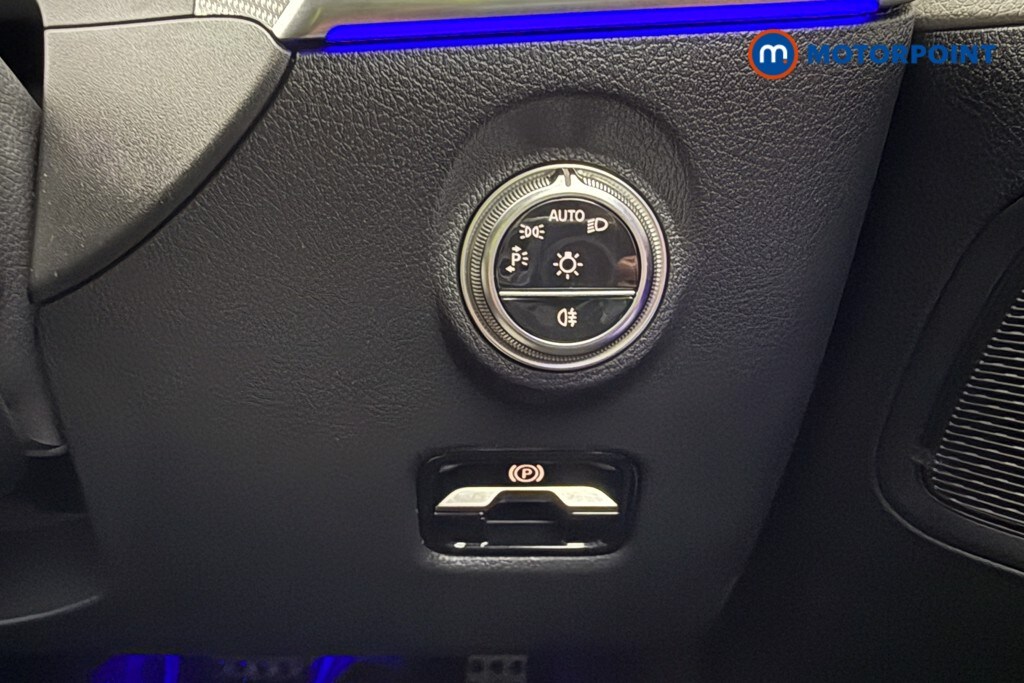 Used Mercedes-Benz C Class for sale - 77759990: Photo 27