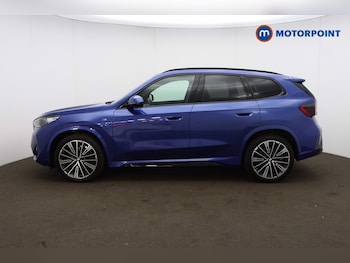 Used BMW X1 2023 for sale - 78509797: Photo