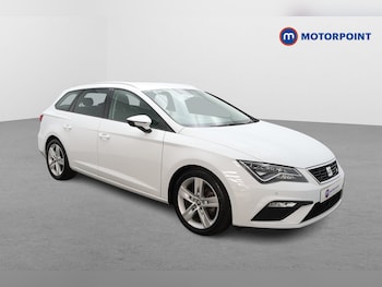 Used SEAT Leon undefined for sale - 79021933: Photo