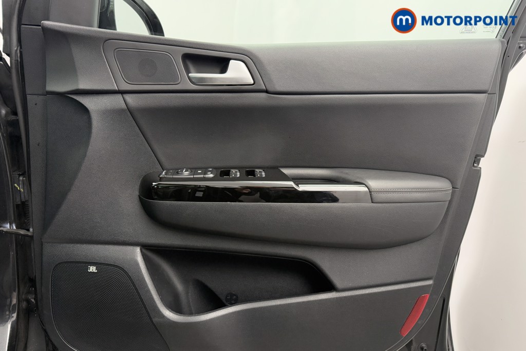 Used Kia Sportage 2019 for sale - 78133904: Photo 26