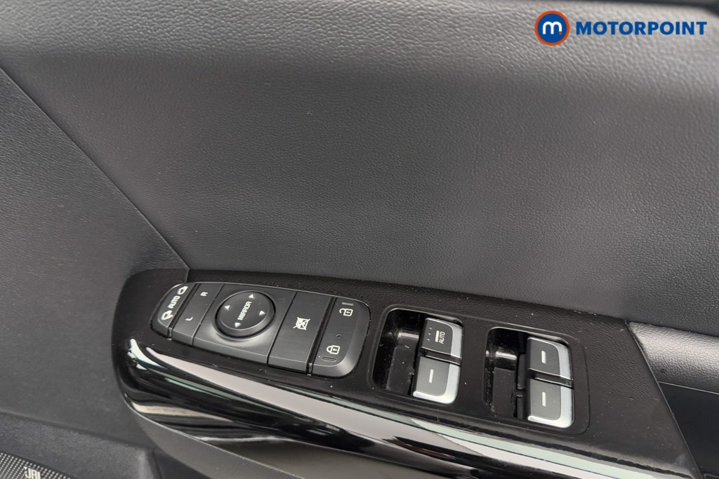 Used Kia Sportage 2019 for sale - 78133904: Photo 27