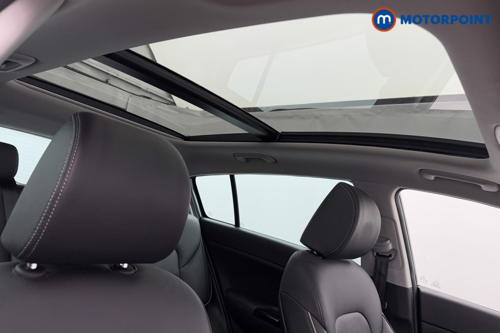 Used Kia Sportage 2019 for sale - 78133904: Photo 30