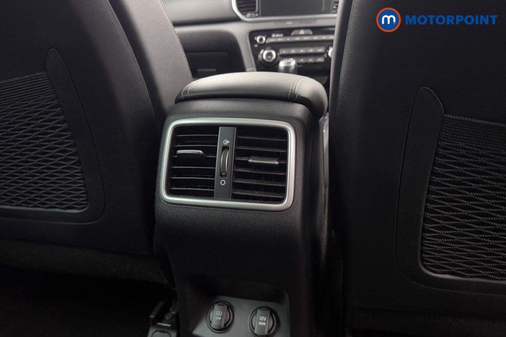 Used Kia Sportage 2019 for sale - 78133904: Photo 32