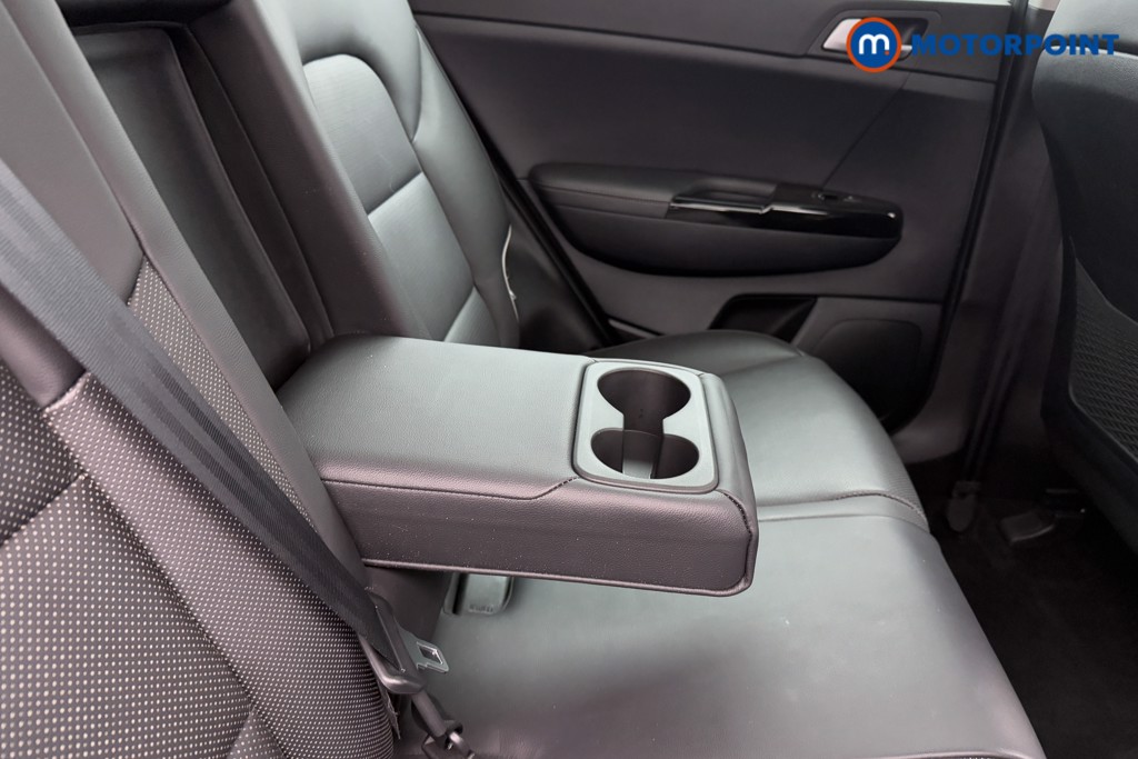 Used Kia Sportage 2019 for sale - 78133904: Photo 33