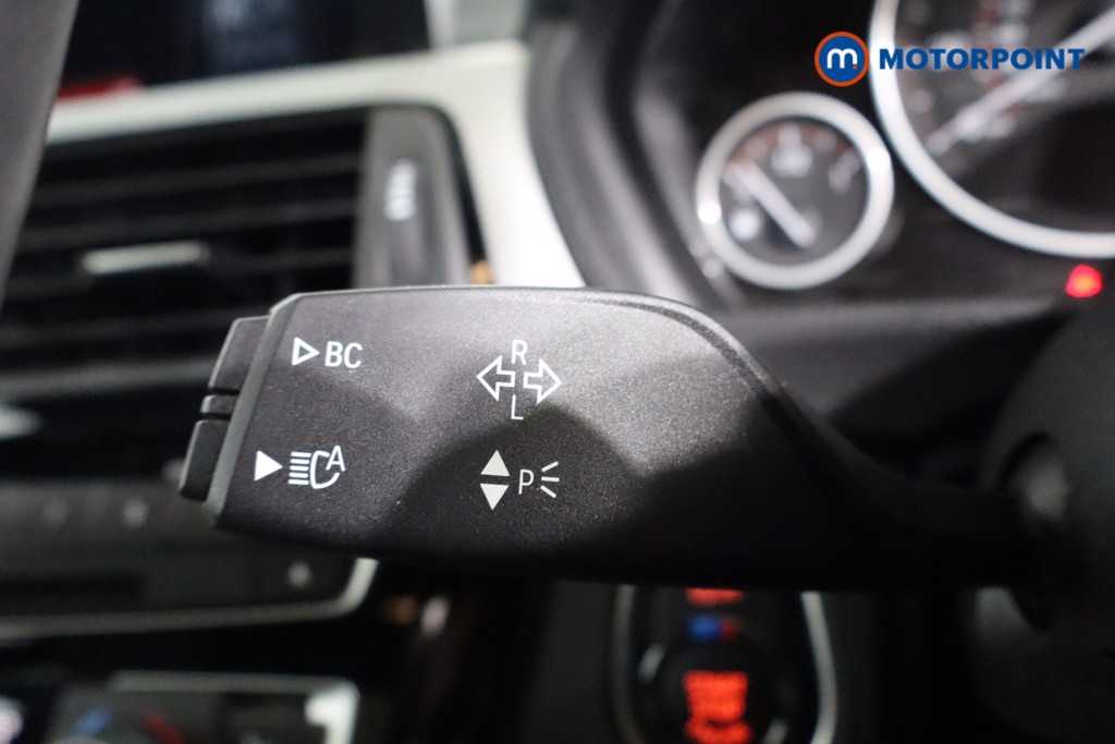 Used BMW 4 Series 2019 for sale - 77561114: Photo 11