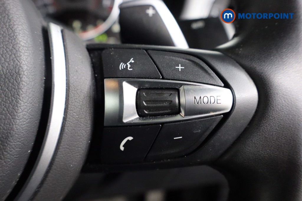 Used BMW 4 Series 2019 for sale - 77561114: Photo 12