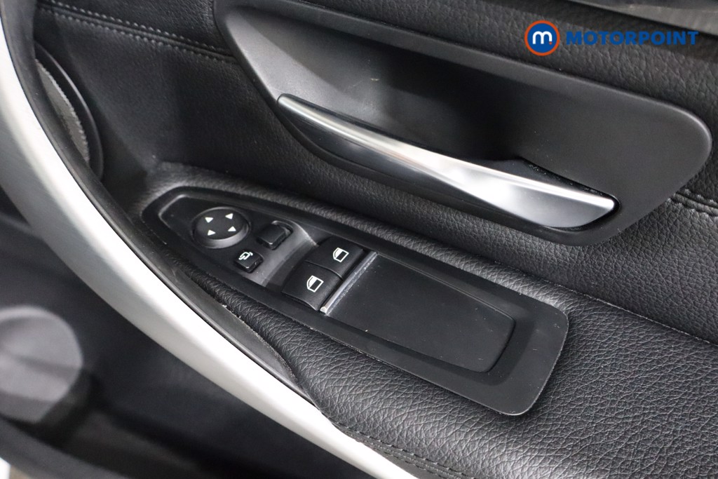 Used BMW 4 Series 2019 for sale - 77561114: Photo 17