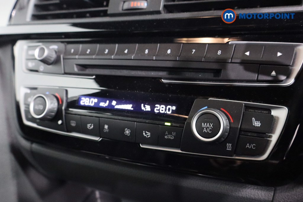 Used BMW 4 Series 2019 for sale - 77561114: Photo 19