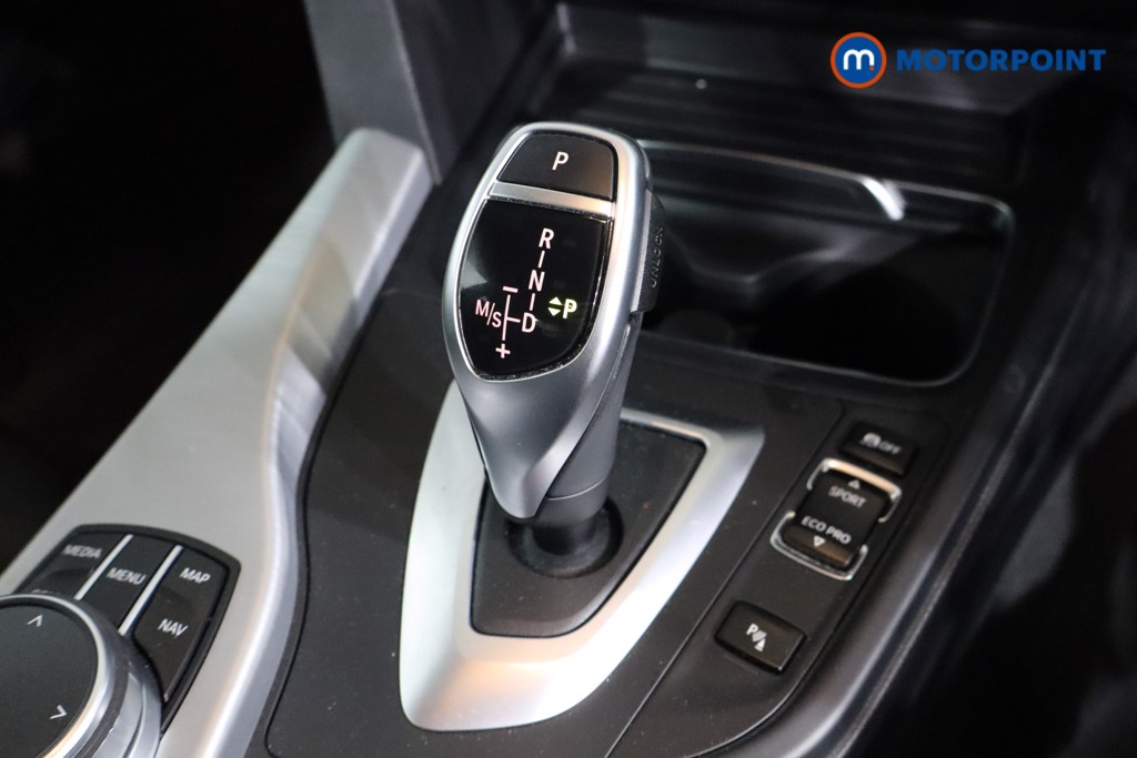 Used BMW 4 Series 2019 for sale - 77561114: Photo 20