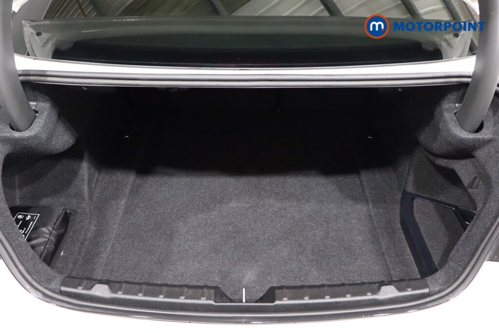 Used BMW 4 Series 2019 for sale - 77561114: Photo 25