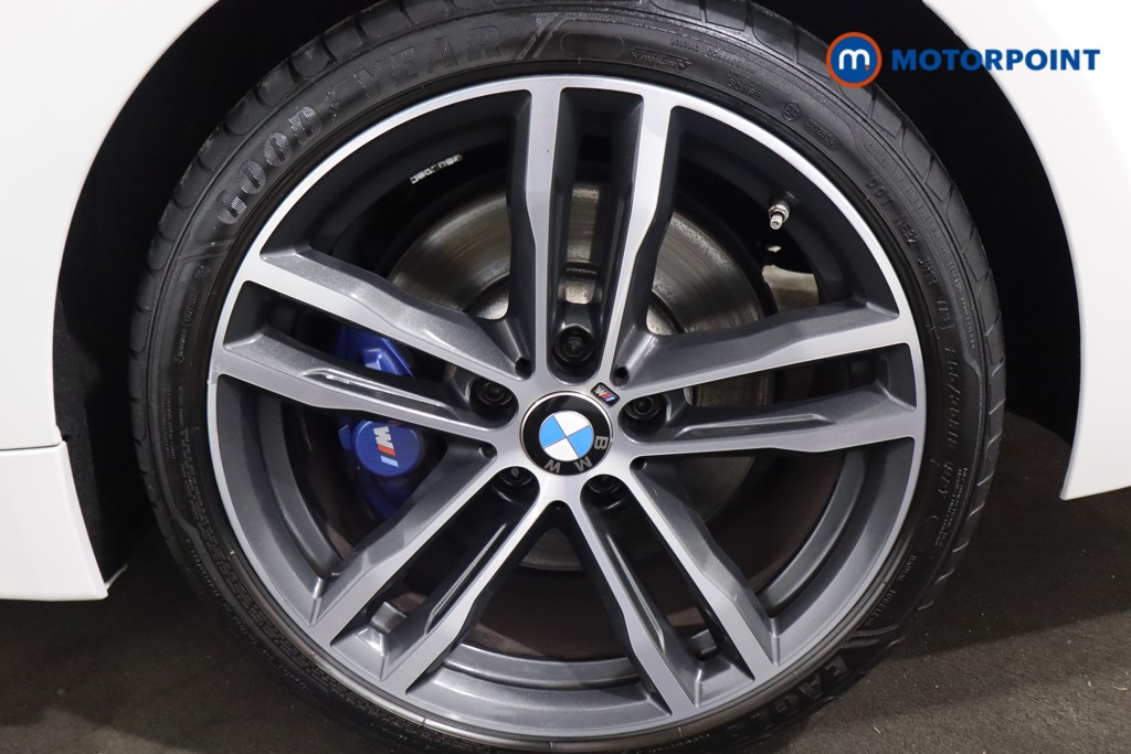 Used BMW 4 Series 2019 for sale - 77561114: Photo 29