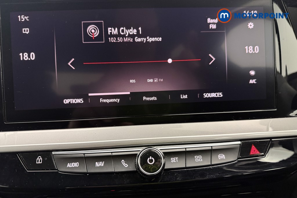 Used Vauxhall Mokka 2022 for sale - 77171256: Photo 12