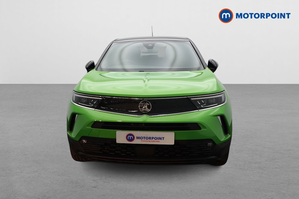 Used Vauxhall Mokka 2022 for sale - 77171256: Photo 2