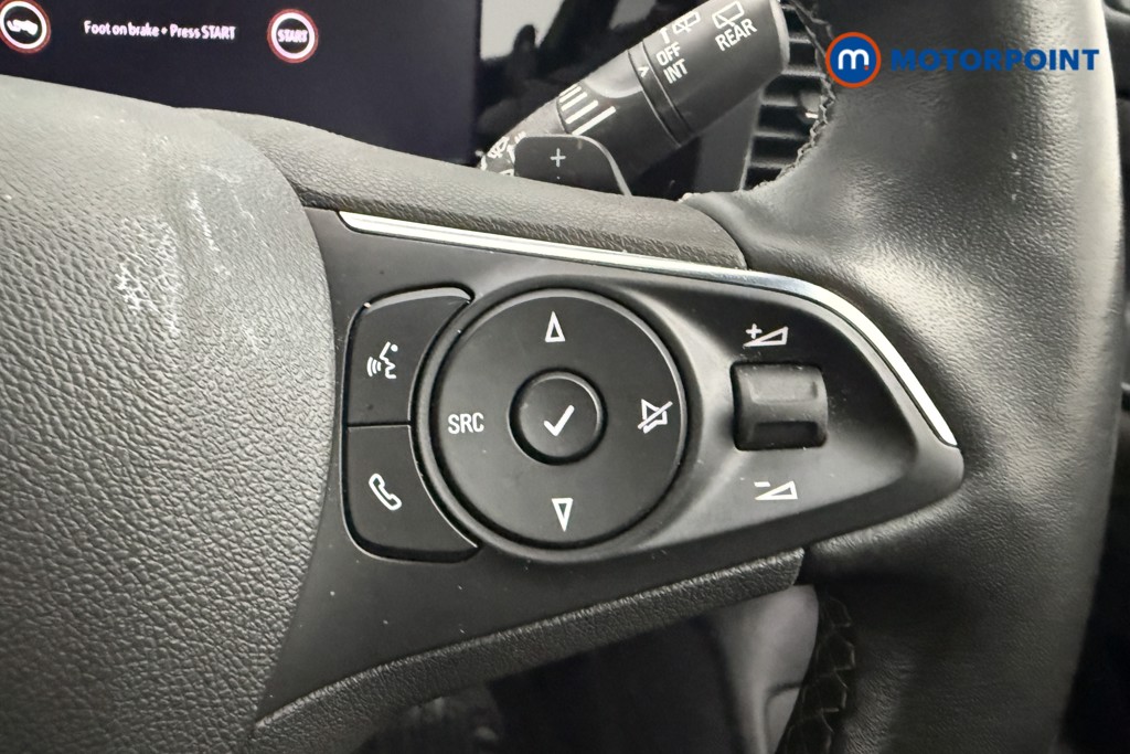 Used Vauxhall Mokka 2022 for sale - 77171256: Photo 23