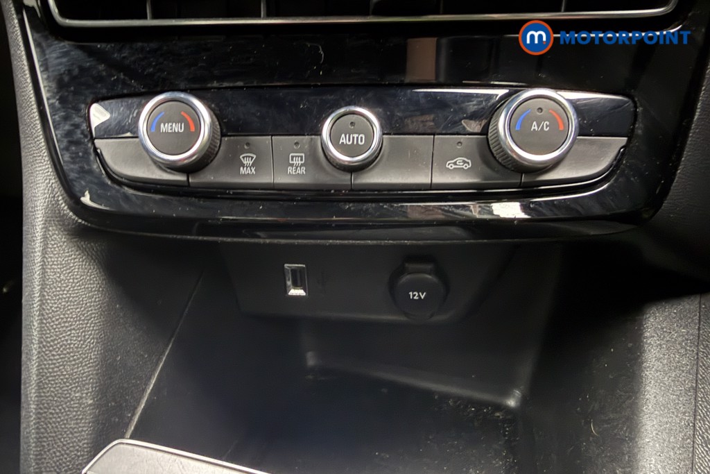 Used Vauxhall Mokka 2022 for sale - 77171256: Photo 24