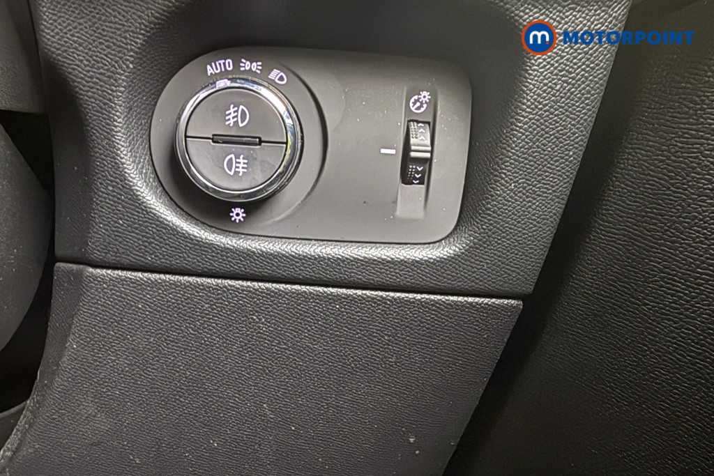 Used Vauxhall Mokka 2022 for sale - 77171256: Photo 25