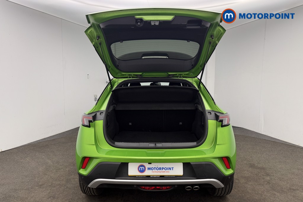 Used Vauxhall Mokka 2022 for sale - 77171256: Photo 29