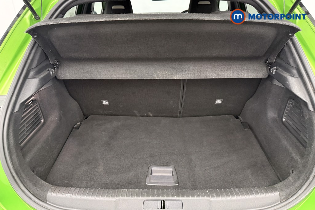 Used Vauxhall Mokka 2022 for sale - 77171256: Photo 30