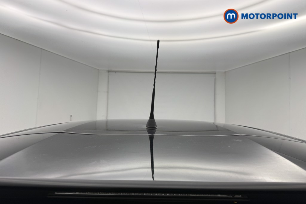 Used Vauxhall Mokka 2022 for sale - 77171256: Photo 37