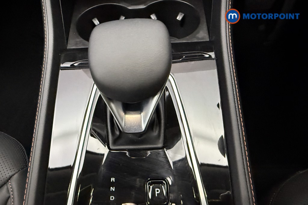 Used MG MG HS 2025 for sale - 77997931: Photo 15