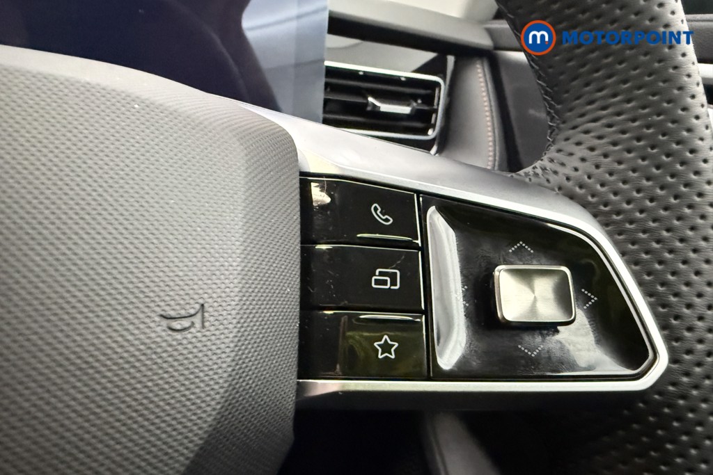 Used MG MG HS 2025 for sale - 77997931: Photo 23