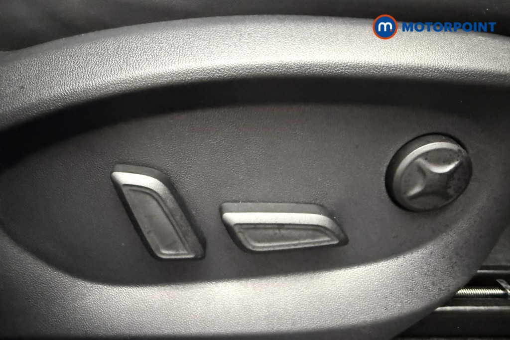 Used MG MG HS 2025 for sale - 77997931: Photo 25