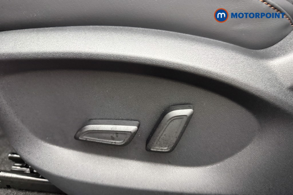 Used MG MG HS 2025 for sale - 77997931: Photo 26