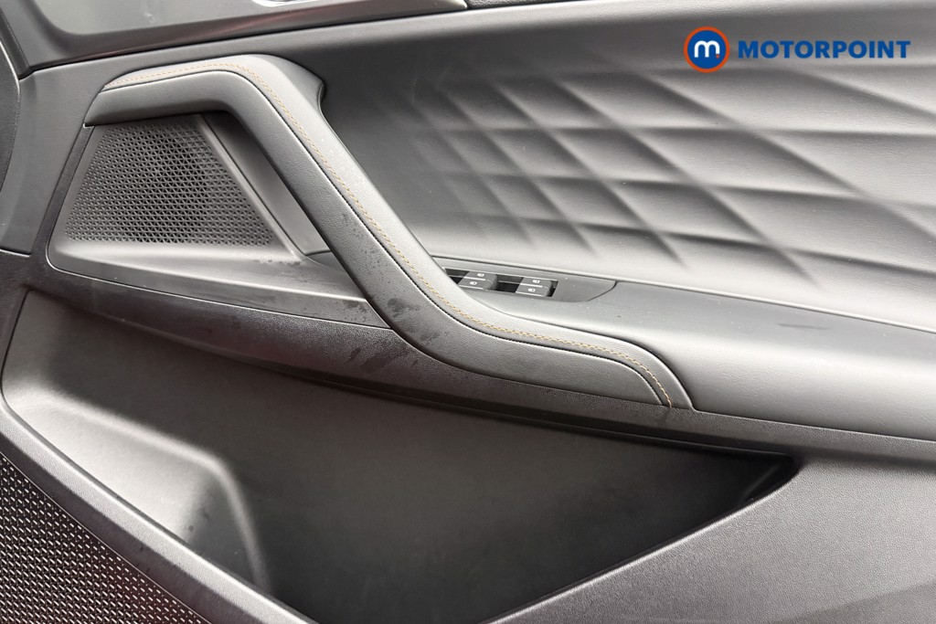 Used MG MG HS 2025 for sale - 77997931: Photo 27