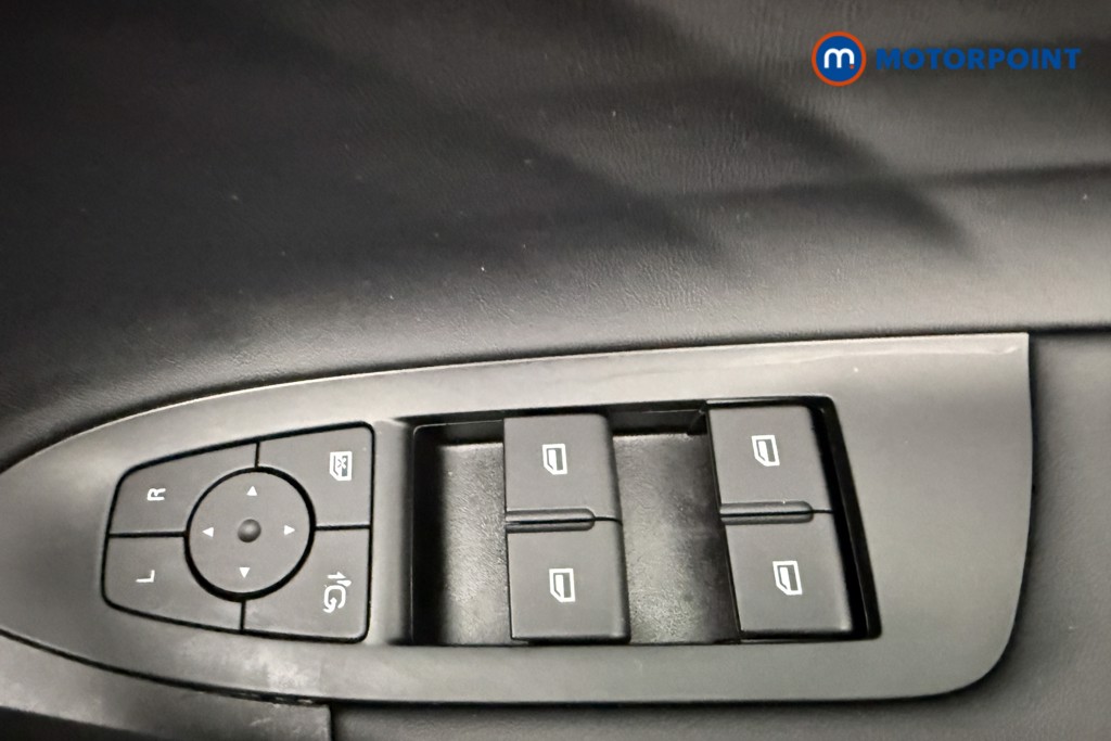 Used MG MG HS 2025 for sale - 77997931: Photo 28