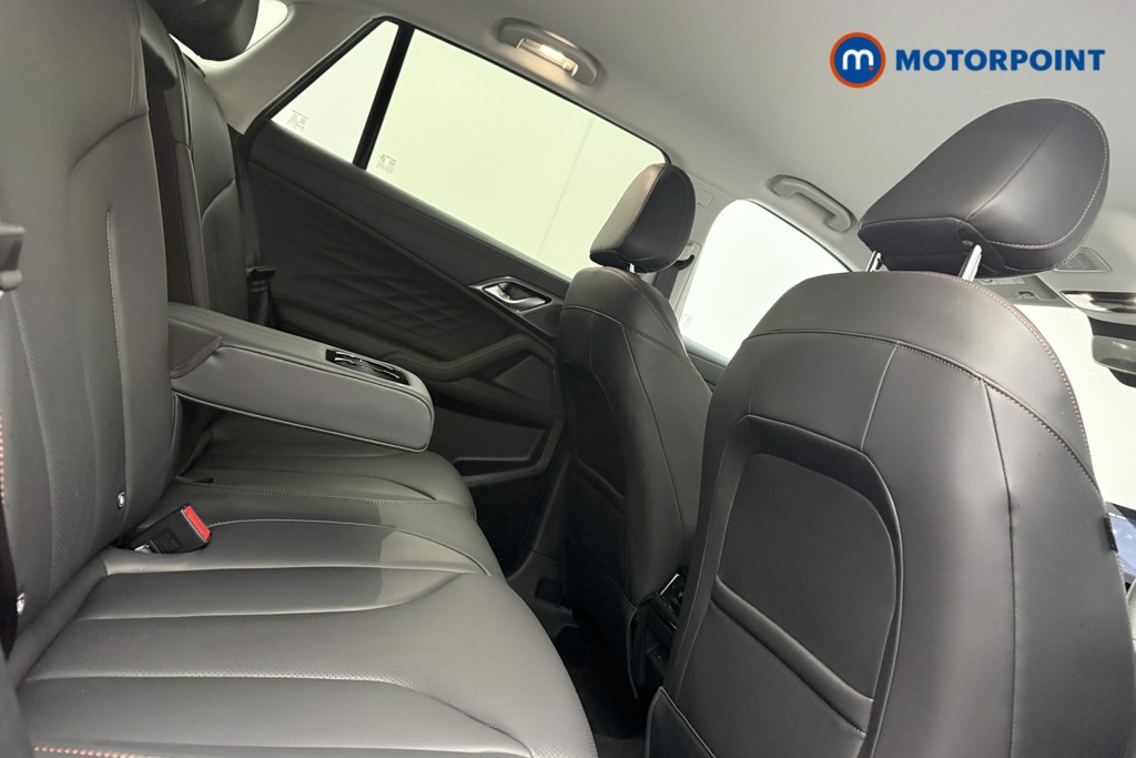 Used MG MG HS 2025 for sale - 77997931: Photo 29