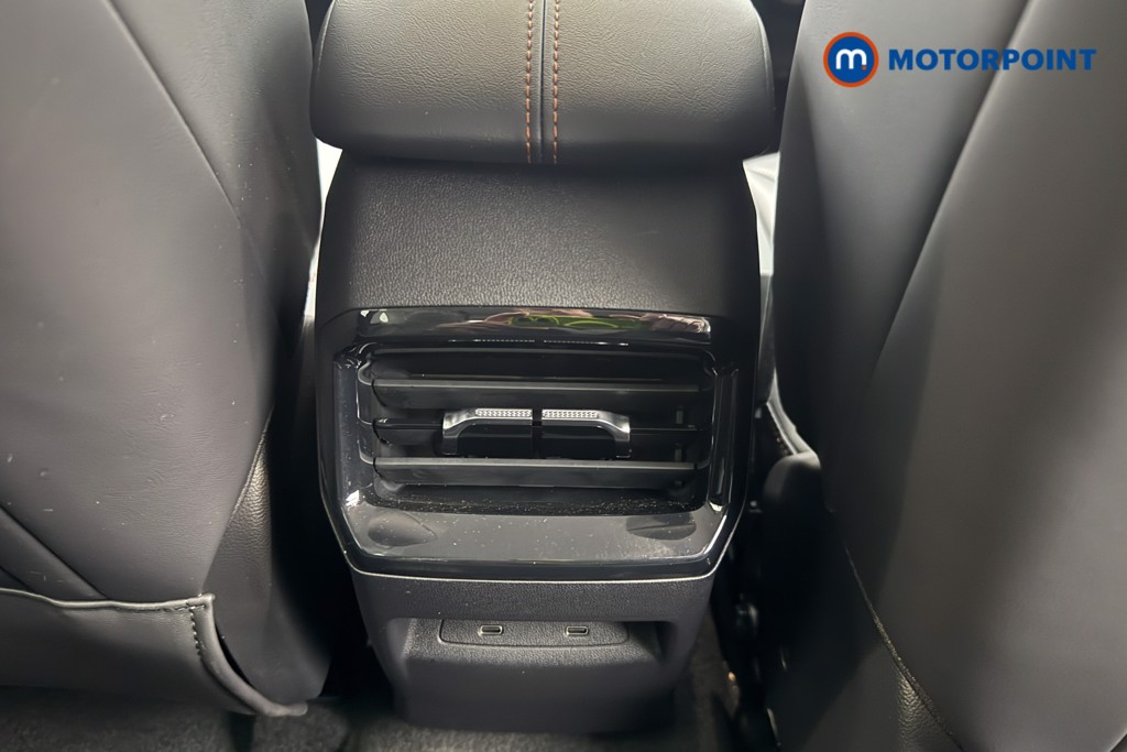 Used MG MG HS 2025 for sale - 77997931: Photo 30