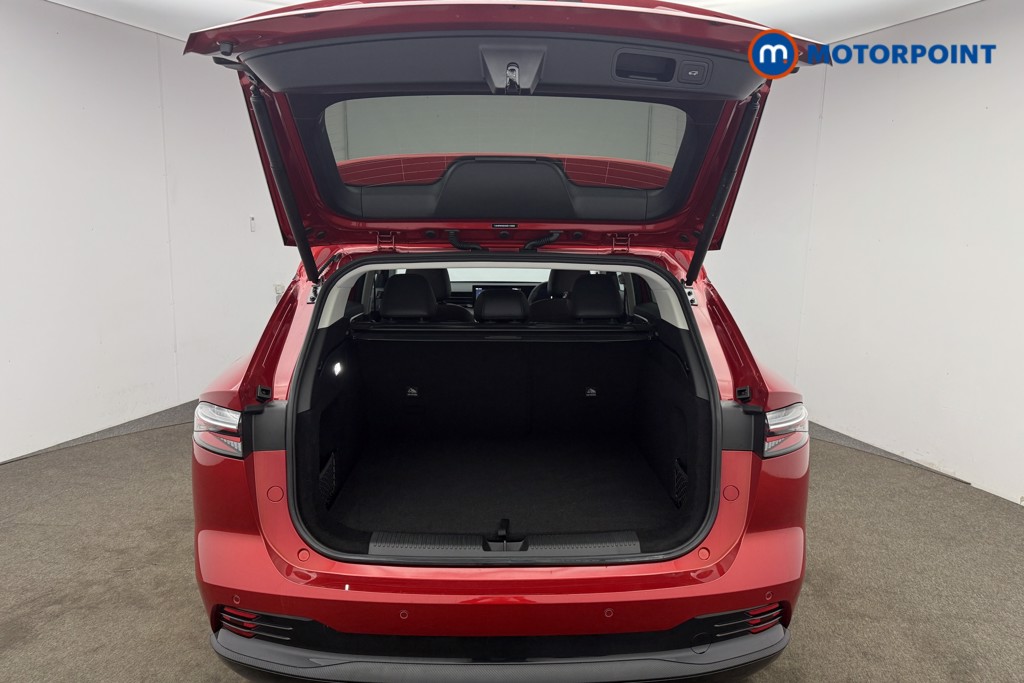 Used MG MG HS 2025 for sale - 77997931: Photo 31